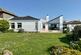 Additional image 5 of Needles Point, Milford on Sea, Lymington, Hampshire, SO41