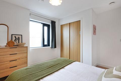 1 bedroom apartment to rent, The Lansdowne, 25 Hagley Road, B16