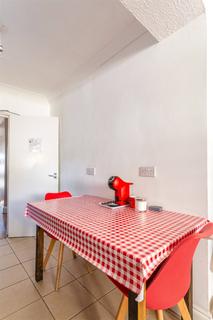 undefined, Upper Bevendean Avenue, Brighton BN2