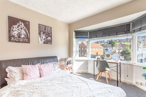 undefined, Upper Bevendean Avenue, Brighton BN2