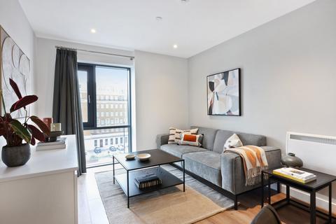 1 bedroom apartment to rent, The Lansdowne, 25 Hagley Road, B16