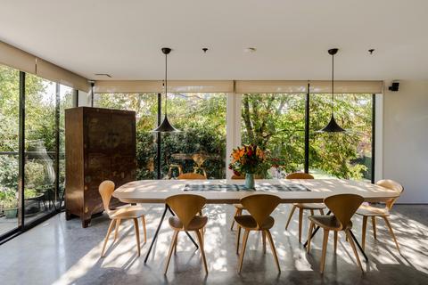 4 bedroom detached house for sale, Feversham House, Thames Ditton, Surrey