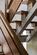 Additional image 12 of Feversham House, Thames Ditton, Surrey