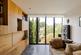 Additional image 13 of Feversham House, Thames Ditton, Surrey