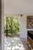 Additional image 14 of Feversham House, Thames Ditton, Surrey
