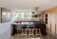 Additional image 15 of Feversham House, Thames Ditton, Surrey