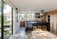 Additional image 16 of Feversham House, Thames Ditton, Surrey