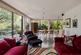 Additional image 17 of Feversham House, Thames Ditton, Surrey