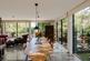 Additional image 18 of Feversham House, Thames Ditton, Surrey