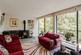 Additional image 20 of Feversham House, Thames Ditton, Surrey