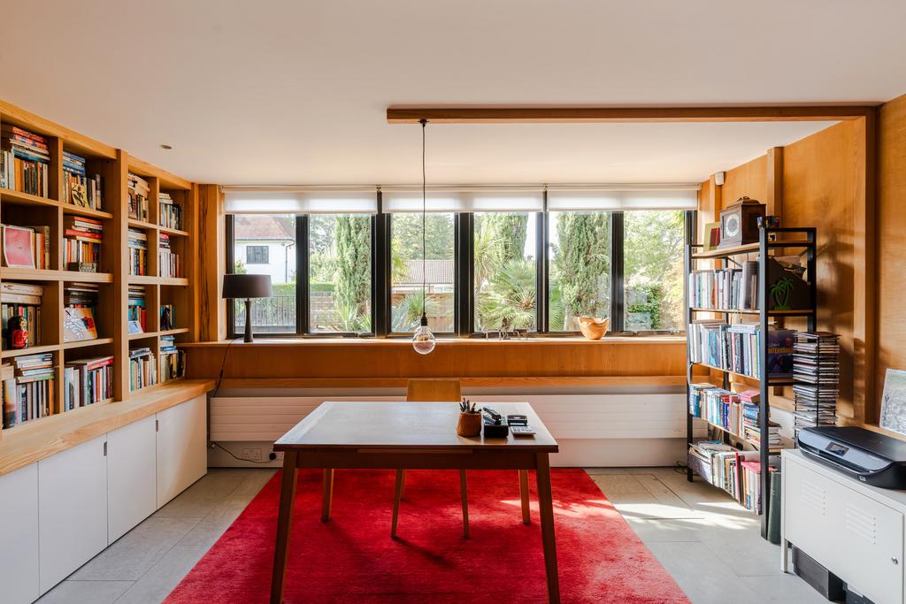 313897 - a0 O0 X00000 QXKym UAH N60.jpg