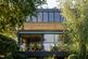 Additional image 22 of Feversham House, Thames Ditton, Surrey