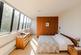 Additional image 24 of Feversham House, Thames Ditton, Surrey