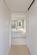 Additional image 26 of Feversham House, Thames Ditton, Surrey