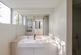Additional image 27 of Feversham House, Thames Ditton, Surrey
