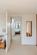 Additional image 28 of Feversham House, Thames Ditton, Surrey