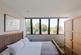 Additional image 29 of Feversham House, Thames Ditton, Surrey