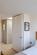 Additional image 30 of Feversham House, Thames Ditton, Surrey