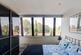 Additional image 32 of Feversham House, Thames Ditton, Surrey