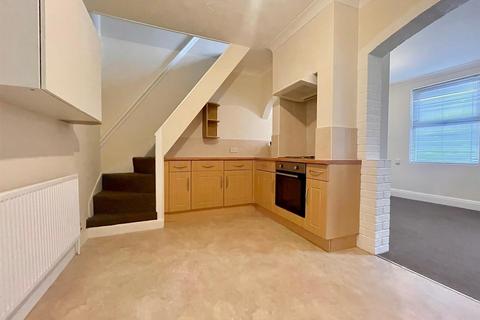 undefined, Kitchener Road, Great Yarmouth, NR30 4HU