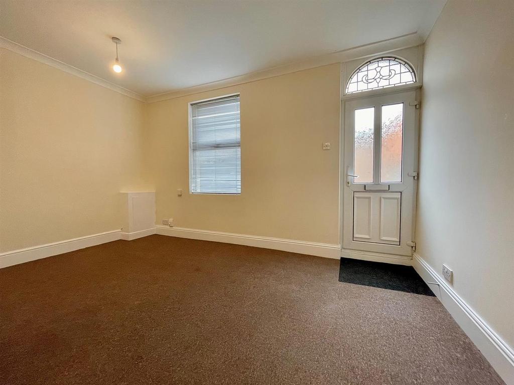 Jiwz VFvkw Fcyc USN2eg K9j W19e A.jpg