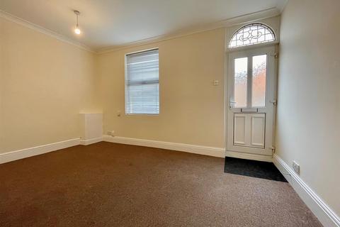 undefined, Kitchener Road, Great Yarmouth, NR30 4HU