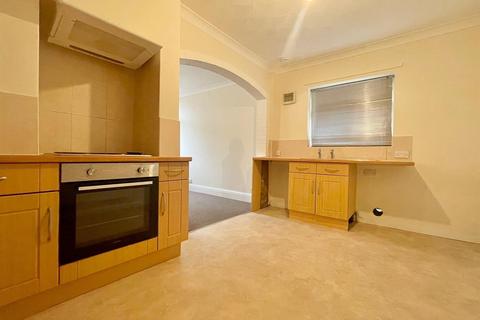 undefined, Kitchener Road, Great Yarmouth, NR30 4HU