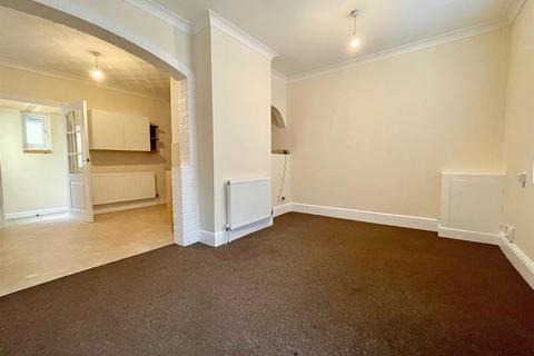 undefined, Kitchener Road, Great Yarmouth, NR30 4HU