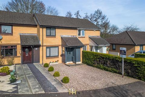 undefined, Haddington Place, Dundee DD4
