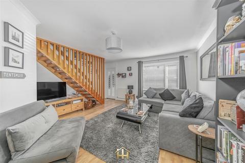 undefined, Haddington Place, Dundee DD4