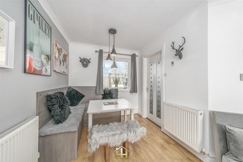 undefined, Haddington Place, Dundee DD4