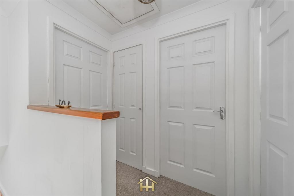 4 HADDINGTON PLACE DD4 0 RJ 200326 EDIT (24 of 26).