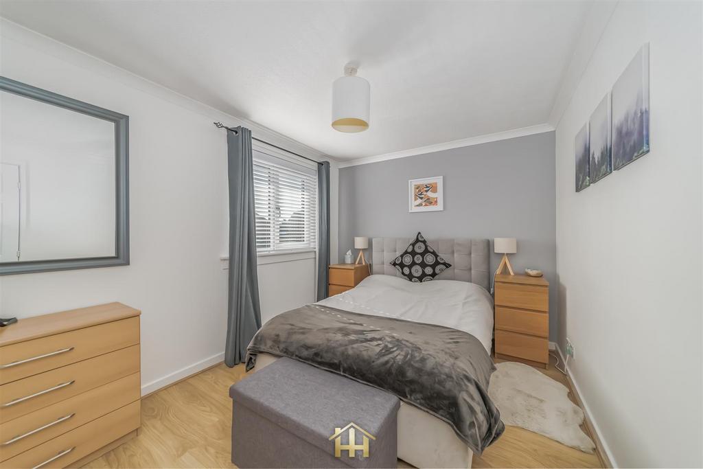 4 HADDINGTON PLACE DD4 0 RJ 200326 EDIT (19 of 26).