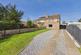 Queensway, Great Cornard