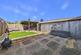 Queensway, Great Cornard photo 3