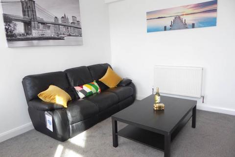 undefined, Victoria Street, Huddersfield HD5