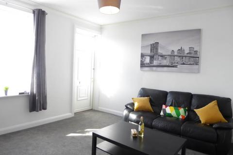 undefined, Victoria Street, Huddersfield HD5