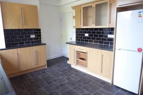 undefined, Victoria Street, Huddersfield HD5