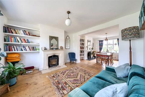 undefined, St. Thomas Terrace, Wells, Somerset, BA5