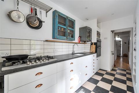 undefined, St. Thomas Terrace, Wells, Somerset, BA5