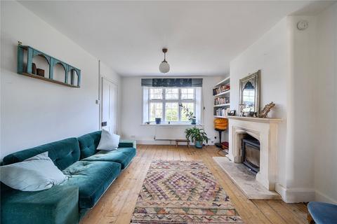 undefined, St. Thomas Terrace, Wells, Somerset, BA5