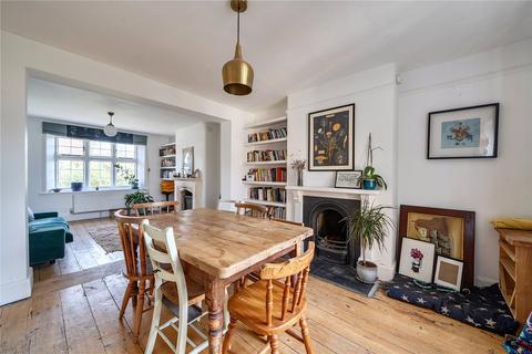 undefined, St. Thomas Terrace, Wells, Somerset, BA5