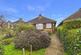 Love Lane, Iver, Buckinghamshire, SL0