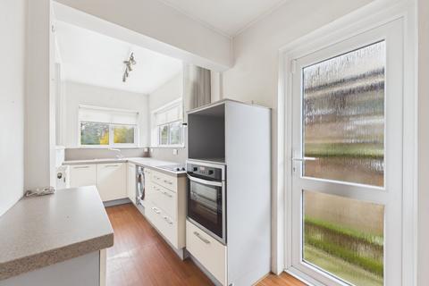 3 bedroom bungalow for sale, Love Lane, Iver, Buckinghamshire, SL0