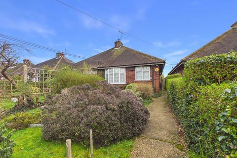 3 bedroom bungalow for sale, Love Lane, Iver, Buckinghamshire, SL0