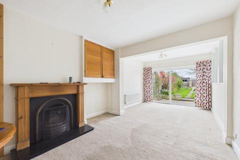 3 bedroom bungalow for sale, Love Lane, Iver, Buckinghamshire, SL0