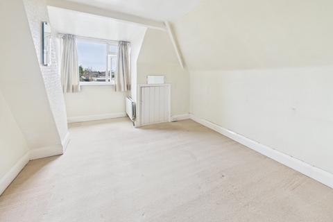 3 bedroom bungalow for sale, Love Lane, Iver, Buckinghamshire, SL0