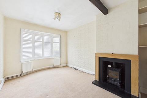 3 bedroom bungalow for sale, Love Lane, Iver, Buckinghamshire, SL0