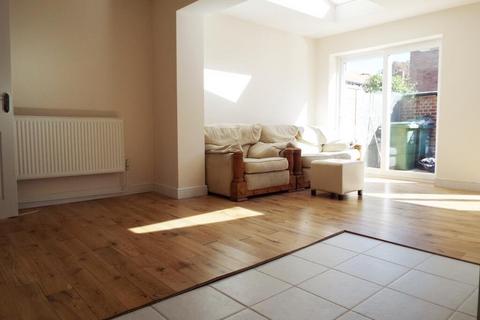 undefined, Jubilee Terrace, Hampshire PO5