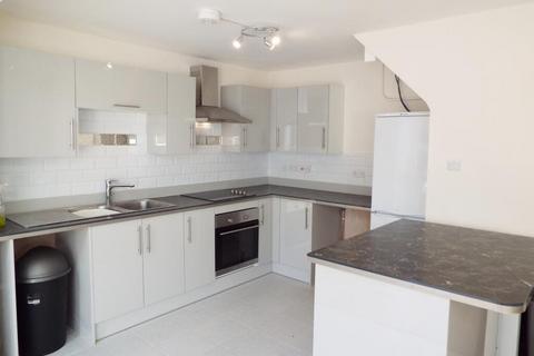 undefined, Jubilee Terrace, Hampshire PO5